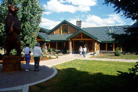 Manning Park Resort 01.[1]